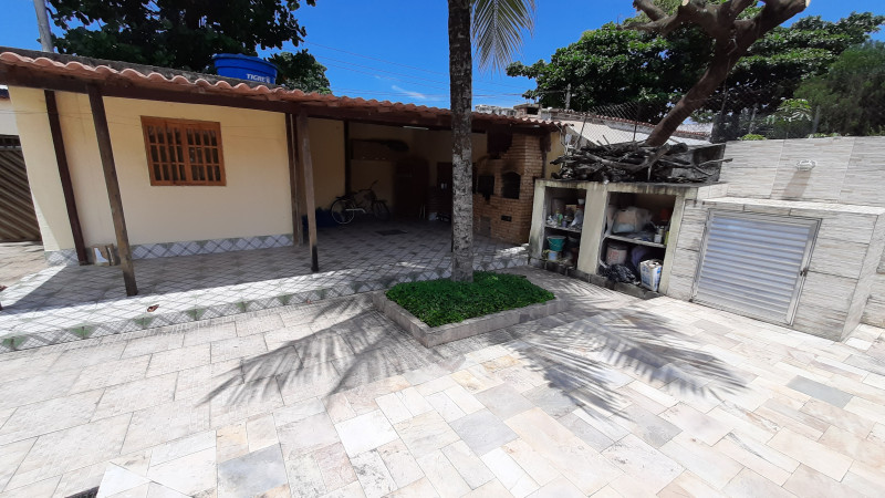 Casa à venda Pedra de Guaratiba com 165m² e 3 quartos por R$ 470.000 - 1988795370-20221126-104258.jpg