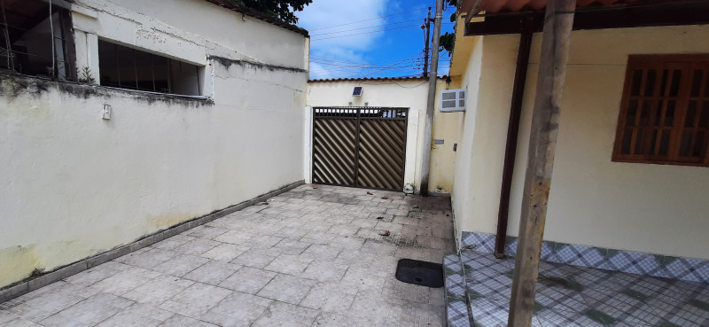 Casa à venda Pedra de Guaratiba com 165m² e 3 quartos por R$ 470.000 - 2065515271-20220403-112025.jpg