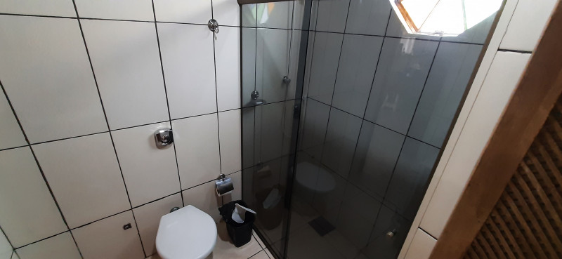 Casa à venda Pedra de Guaratiba com 165m² e 3 quartos por R$ 470.000 - 2124536414-20220403-111031.jpg