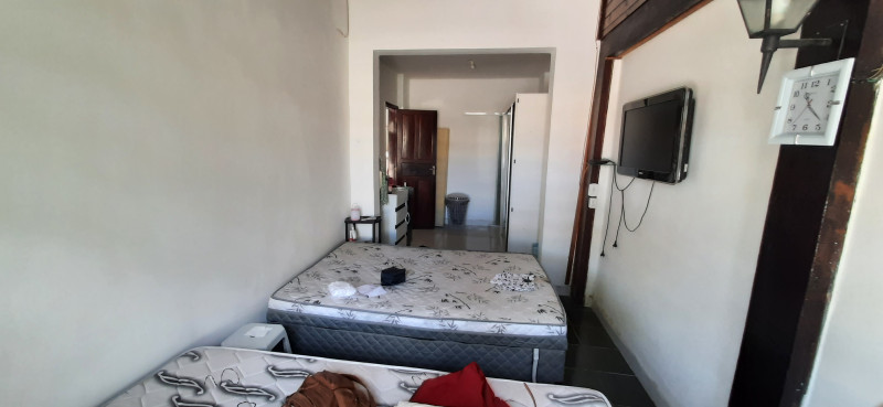 Casa à venda Pedra de Guaratiba com 165m² e 3 quartos por R$ 470.000 - 231251918-20220403-112408.jpg