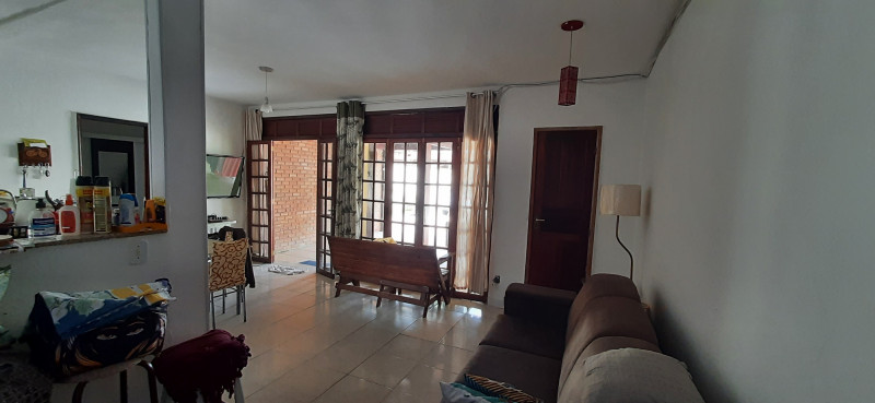 Casa à venda Pedra de Guaratiba com 165m² e 3 quartos por R$ 470.000 - 439326231-20220403-110913.jpg