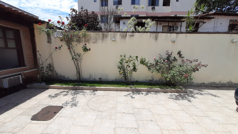 Casa à venda Pedra de Guaratiba com 165m² e 3 quartos por R$ 470.000 - 463956802-20221126-104226.jpg