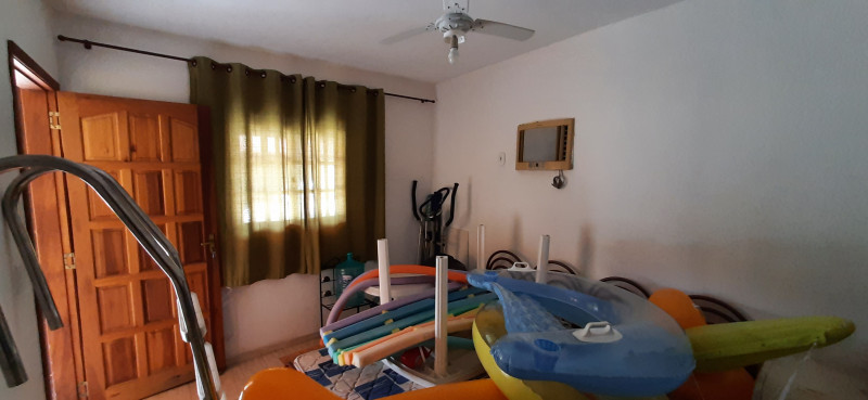 Casa à venda Pedra de Guaratiba com 165m² e 3 quartos por R$ 470.000 - 4732231-20220403-111654.jpg