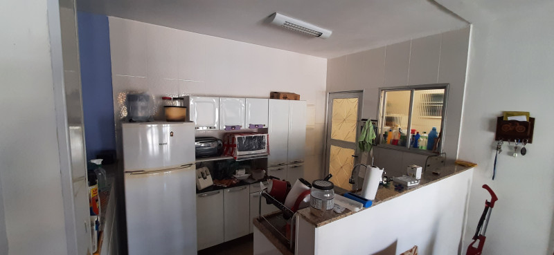 Casa à venda Pedra de Guaratiba com 165m² e 3 quartos por R$ 470.000 - 477427554-20220403-110937.jpg