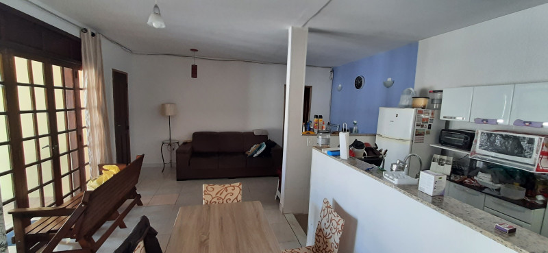 Casa à venda Pedra de Guaratiba com 165m² e 3 quartos por R$ 470.000 - 564453836-20220403-111052.jpg