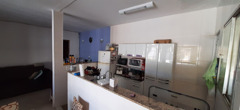 Casa à venda Pedra de Guaratiba com 165m² e 3 quartos por R$ 470.000 - 59942086-20220403-111103.jpg