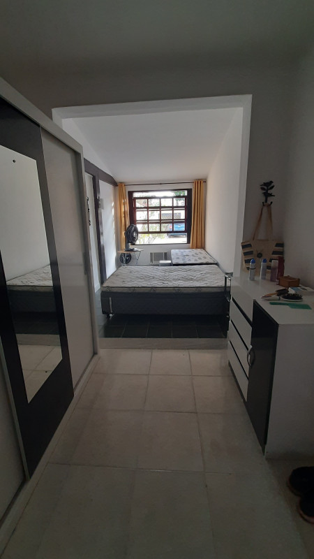 Casa à venda Pedra de Guaratiba com 165m² e 3 quartos por R$ 470.000 - 609925822-20230506-164053.jpg