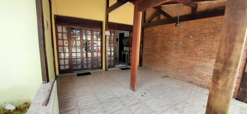 Casa à venda Pedra de Guaratiba com 165m² e 3 quartos por R$ 470.000 - 627224978-20220403-111145.jpg