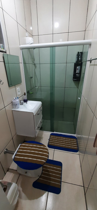 Casa à venda Pedra de Guaratiba com 165m² e 3 quartos por R$ 470.000 - 646503798-20220527-183513.jpg