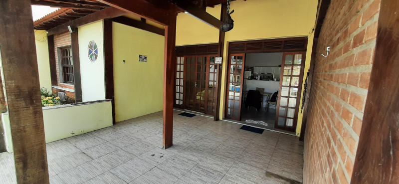 Casa à venda Pedra de Guaratiba com 165m² e 3 quartos por R$ 470.000 - 691462391-20220403-111155.jpg