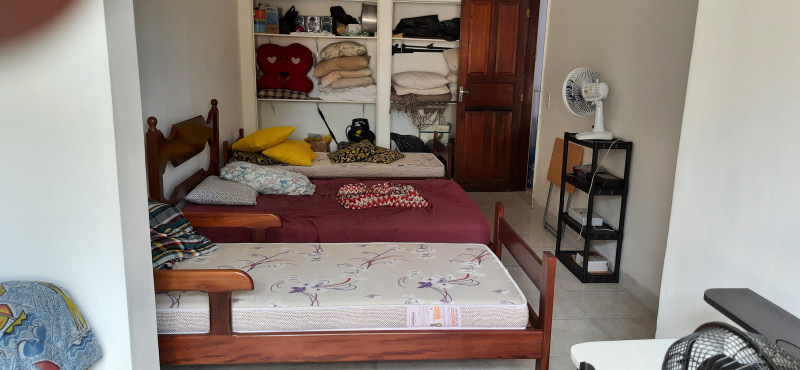 Casa à venda Pedra de Guaratiba com 165m² e 3 quartos por R$ 470.000 - 808807287-20220403-110730.jpg