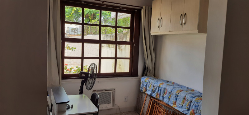 Casa à venda Pedra de Guaratiba com 165m² e 3 quartos por R$ 470.000 - 8247515-20220403-110745.jpg