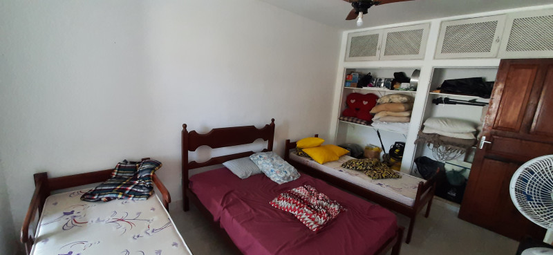 Casa à venda Pedra de Guaratiba com 165m² e 3 quartos por R$ 470.000 - 848815595-20220403-110759.jpg