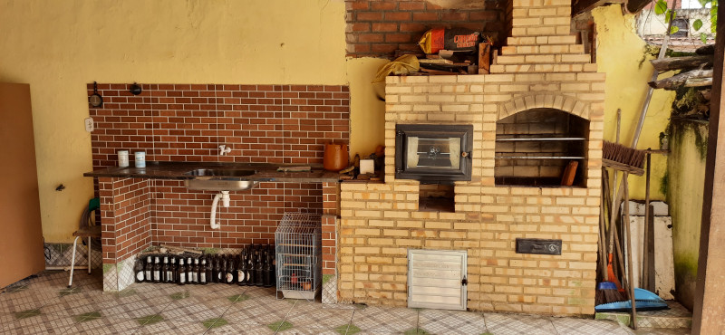 Casa à venda Pedra de Guaratiba com 165m² e 3 quartos por R$ 470.000 - 858235774-20220403-111443.jpg