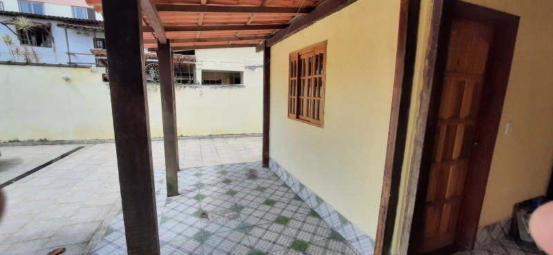 Casa à venda Pedra de Guaratiba com 165m² e 3 quartos por R$ 470.000 - 911669458-20220403-112014.jpg