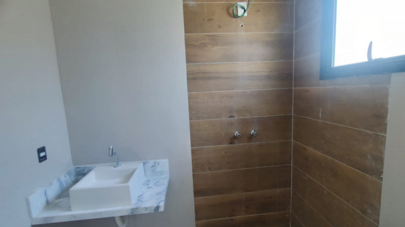 Casa à venda Jardim dos Pinheiros com 166m² e 3 quartos por R$ 1.097.000 - 1059716875-a770e8a2-8d07-4c94-8a77-bc99d0434a94.jpeg