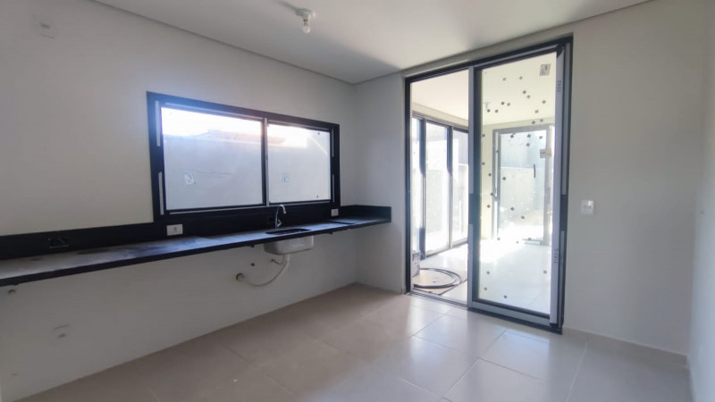 Casa à venda Jardim dos Pinheiros com 166m² e 3 quartos por R$ 1.097.000 - 1104143658-6afefe2d-3b54-4b88-95b9-c0c7384259e7.jpeg