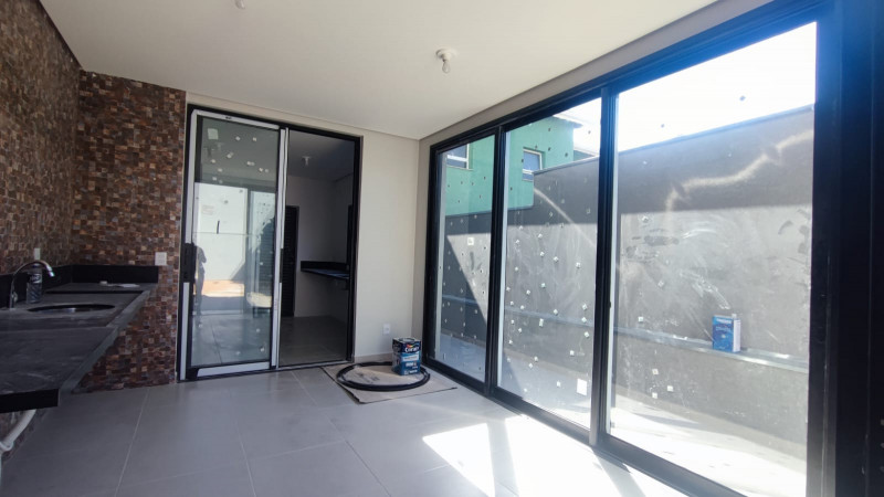 Casa à venda Jardim dos Pinheiros com 166m² e 3 quartos por R$ 1.097.000 - 1280882915-a10d53e4-3a42-4143-84a4-56dc23586d02.jpeg