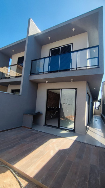 Casa à venda Jardim dos Pinheiros com 166m² e 3 quartos por R$ 1.097.000 - 1609637984-df4112bb-e9f3-423f-9a7a-308290f44d16.jpeg