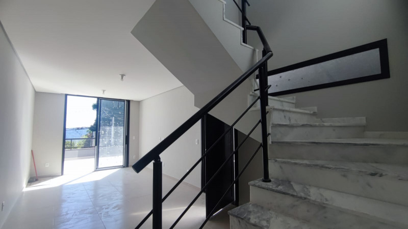 Casa à venda Jardim dos Pinheiros com 166m² e 3 quartos por R$ 1.097.000 - 1749071942-48390f50-b91f-4447-8313-76647d31828e.jpeg