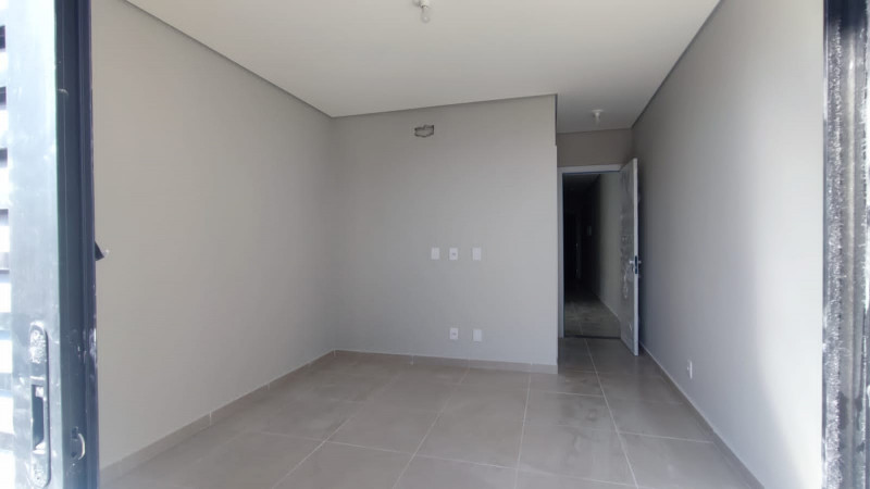 Casa à venda Jardim dos Pinheiros com 166m² e 3 quartos por R$ 1.097.000 - 2024949097-efe164c9-53da-4730-b4f3-435f112a6919.jpeg