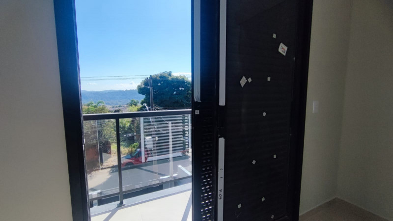 Casa à venda Jardim dos Pinheiros com 166m² e 3 quartos por R$ 1.097.000 - 2049652259-78a5aa59-70f6-4375-a08a-d7b22ae4dbaf.jpeg