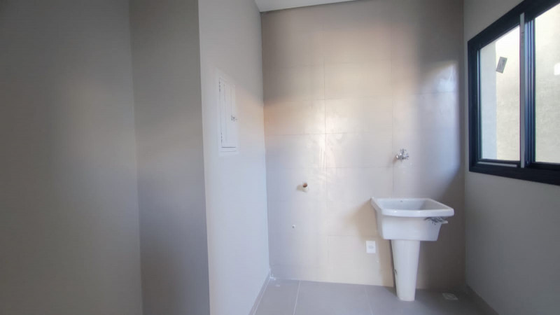 Casa à venda Jardim dos Pinheiros com 166m² e 3 quartos por R$ 1.097.000 - 2099057342-7d5ff5e2-fe10-48af-a614-355f377e53f2.jpeg