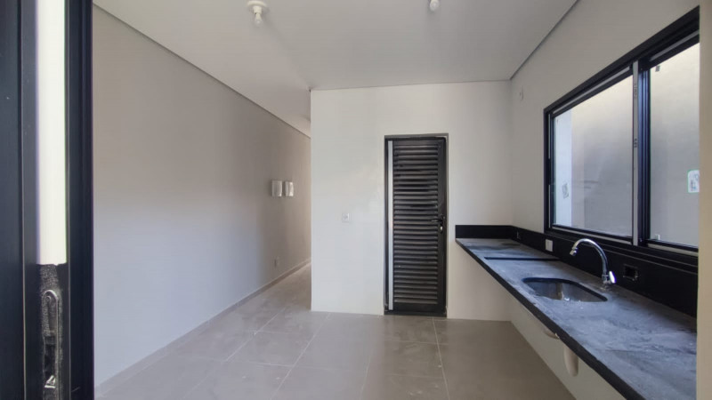 Casa à venda Jardim dos Pinheiros com 166m² e 3 quartos por R$ 1.097.000 - 751311183-395dccb1-77b5-42a5-9c38-ec18350210a9.jpeg