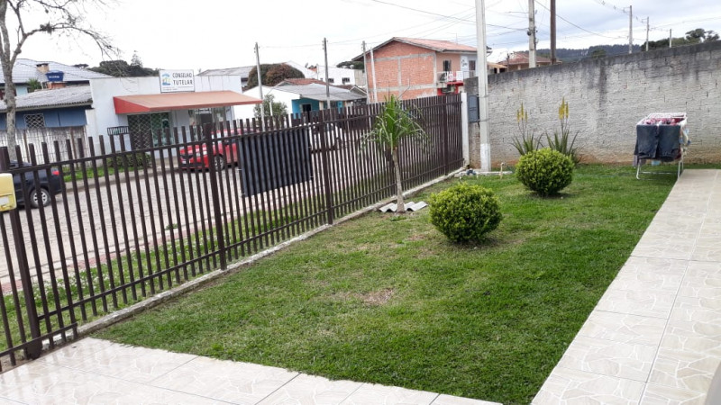 Casa à venda Centro com 100m² e 2 quartos por R$ 520.000 - 1782213133-img-20230410-wa0043.jpg