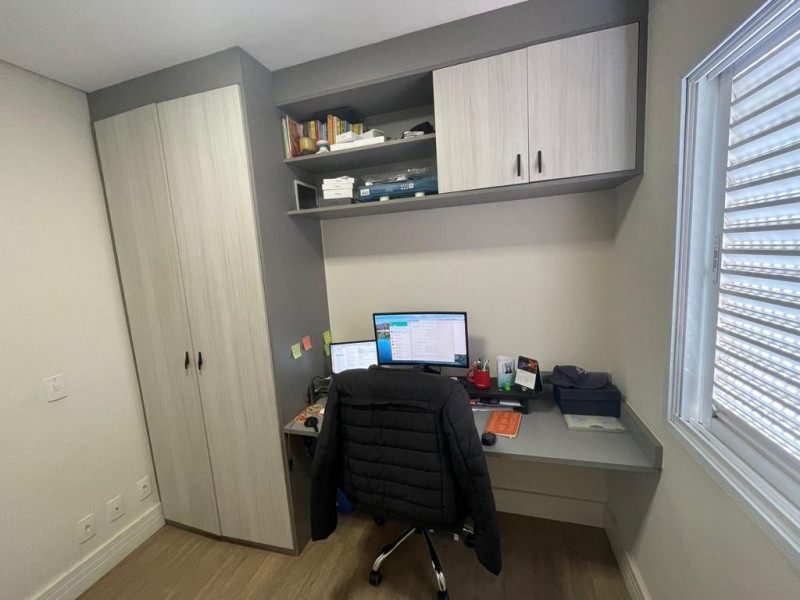 Apartamento à venda Santa Cruz com 70m² e 3 quartos por R$ 450.000 - 1072010197-whatsapp-image-2023-08-11-at-08.jpeg