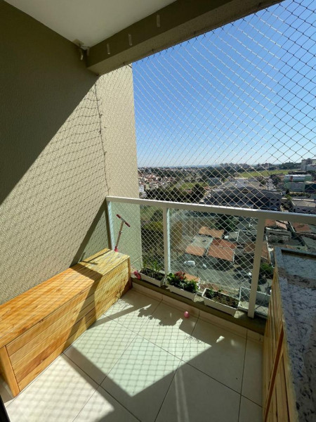 Apartamento à venda Santa Cruz com 70m² e 3 quartos por R$ 450.000 - 1128405610-whatsapp-image-2023-08-11-at-08.jpeg