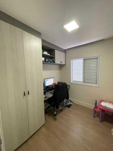 Apartamento à venda Santa Cruz com 70m² e 3 quartos por R$ 450.000 - 1430611516-whatsapp-image-2023-08-11-at-08.jpeg