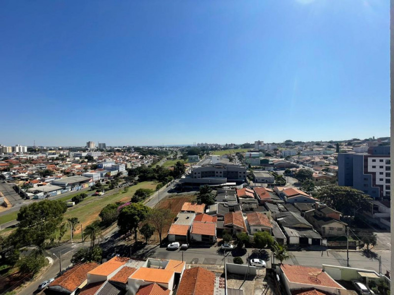 Apartamento à venda Santa Cruz com 70m² e 3 quartos por R$ 450.000 - 1722553086-whatsapp-image-2023-08-11-at-08.jpeg