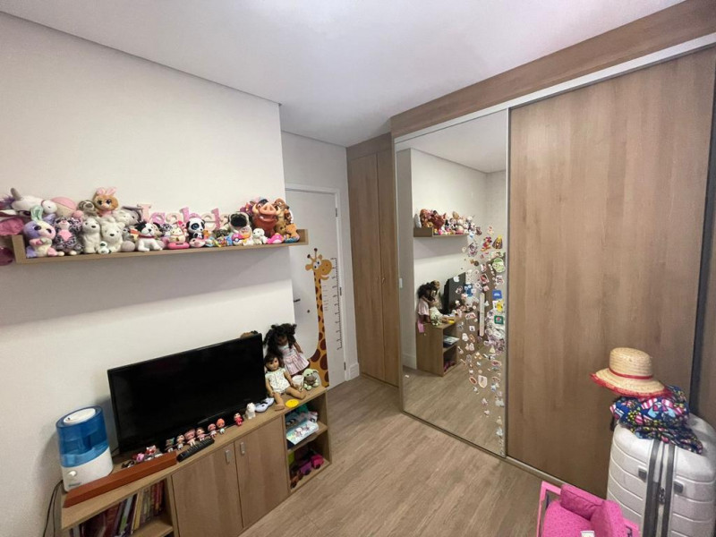 Apartamento à venda Santa Cruz com 70m² e 3 quartos por R$ 450.000 - 1788711860-whatsapp-image-2023-08-11-at-08.jpeg