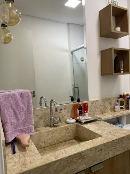 Apartamento à venda Santa Cruz com 70m² e 3 quartos por R$ 450.000 - 2111879860-whatsapp-image-2023-08-11-at-08.jpeg