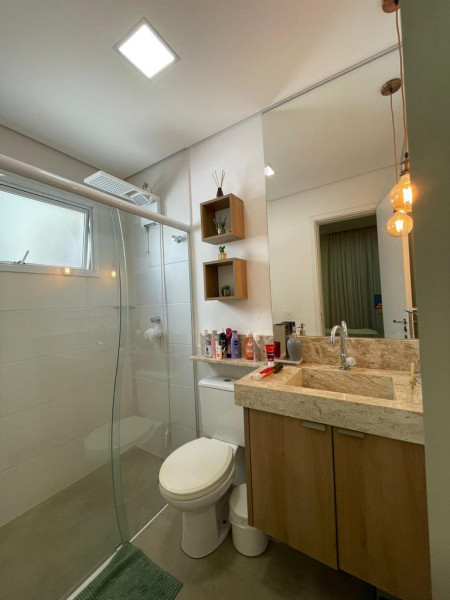 Apartamento à venda Santa Cruz com 70m² e 3 quartos por R$ 450.000 - 260562719-whatsapp-image-2023-08-11-at-08.jpeg