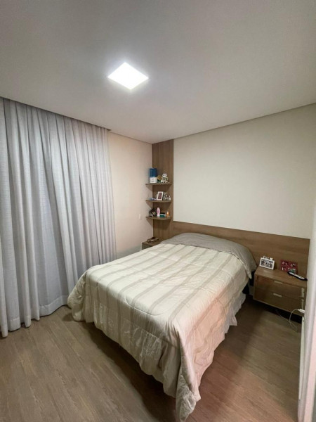 Apartamento à venda Santa Cruz com 70m² e 3 quartos por R$ 450.000 - 272045325-whatsapp-image-2023-08-11-at-08.jpeg