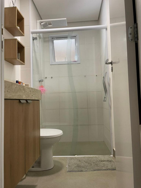 Apartamento à venda Santa Cruz com 70m² e 3 quartos por R$ 450.000 - 40217341-whatsapp-image-2023-08-11-at-08.jpeg