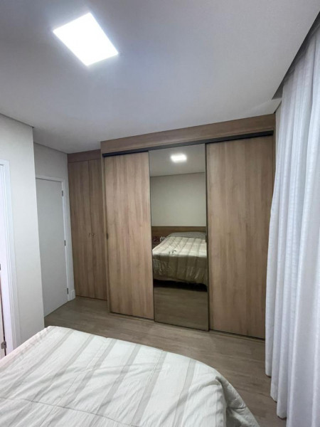 Apartamento à venda Santa Cruz com 70m² e 3 quartos por R$ 450.000 - 415950197-whatsapp-image-2023-08-11-at-08.jpeg