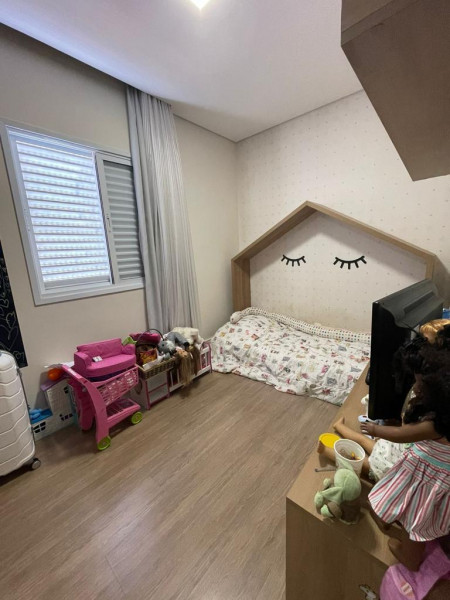 Apartamento à venda Santa Cruz com 70m² e 3 quartos por R$ 450.000 - 706993646-whatsapp-image-2023-08-11-at-08.jpeg