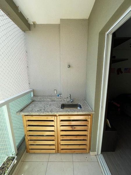 Apartamento à venda Santa Cruz com 70m² e 3 quartos por R$ 450.000 - 759784564-whatsapp-image-2023-08-11-at-08.jpeg