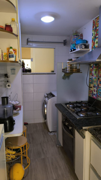 Apartamento à venda Catu de Abrantes com 56m² e 2 quartos por R$ 265.000 - 1305836606-photo-2023-07-28-13-08-22.jpg