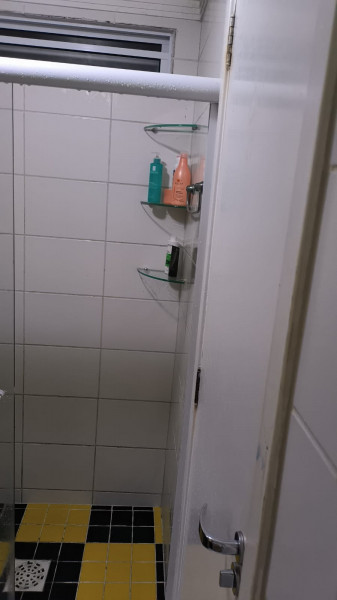 Apartamento à venda Catu de Abrantes com 56m² e 2 quartos por R$ 265.000 - 1413305628-photo-2023-07-28-10-31-59-11.jpg