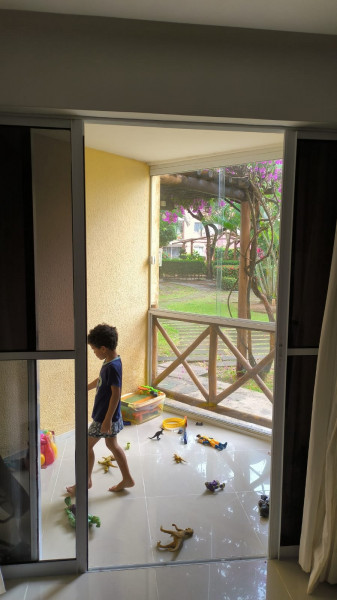 Apartamento à venda Catu de Abrantes com 56m² e 2 quartos por R$ 265.000 - 157424617-photo-2023-07-28-10-55-40-5.jpg