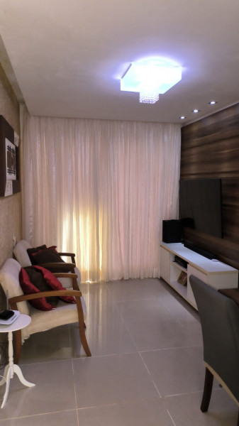 Apartamento à venda Catu de Abrantes com 56m² e 2 quartos por R$ 265.000 - 1649440721-photo-2023-07-28-11-13-27-15.jpg