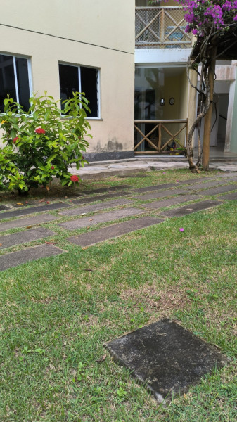 Apartamento à venda Catu de Abrantes com 56m² e 2 quartos por R$ 265.000 - 1714841034-photo-2023-07-28-13-09-35-9.jpg