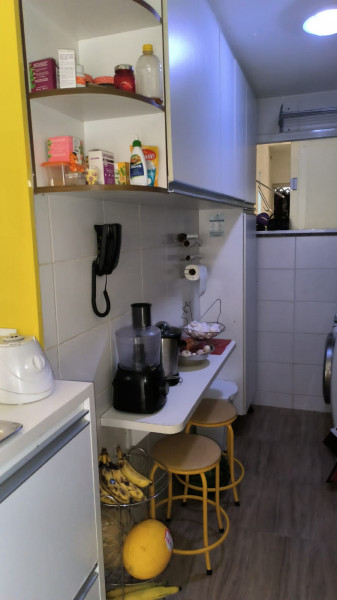 Apartamento à venda Catu de Abrantes com 56m² e 2 quartos por R$ 265.000 - 1732648815-photo-2023-07-28-11-42-03-7.jpg