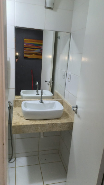 Apartamento à venda Catu de Abrantes com 56m² e 2 quartos por R$ 265.000 - 1894431397-photo-2023-07-28-10-31-59-3.jpg