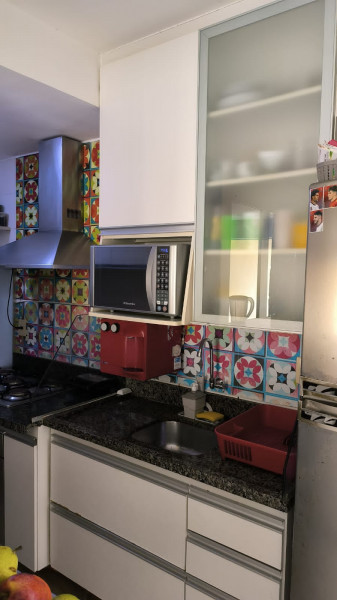 Apartamento à venda Catu de Abrantes com 56m² e 2 quartos por R$ 265.000 - 2094425984-photo-2023-07-28-13-08-22-17.jpg