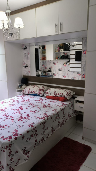 Apartamento à venda Catu de Abrantes com 56m² e 2 quartos por R$ 265.000 - 2145600289-photo-2023-07-28-10-31-58-10.jpg